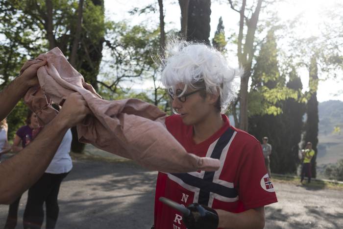 Herriko gazteak elkartu ditu 69 1535701563095