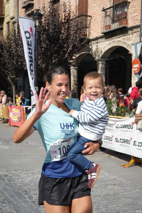 Kiroltasun giroa nagusitu da 339 1759145170147