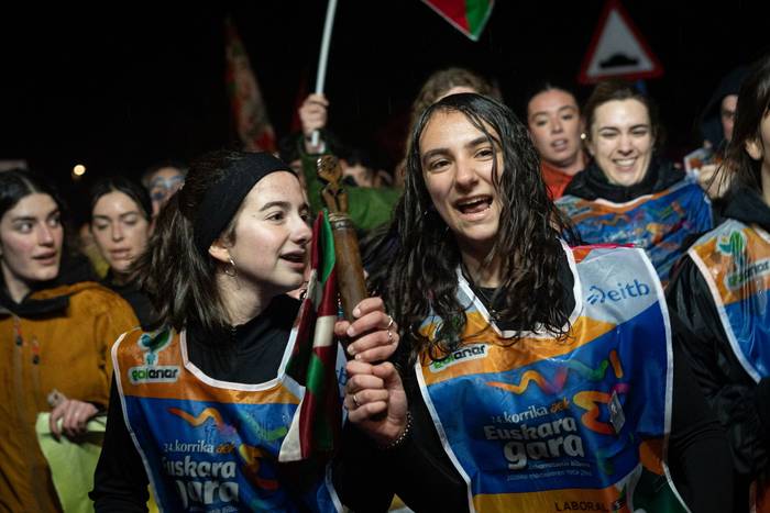 Aldarrikapenez eta pirotekni 21 1774598168354