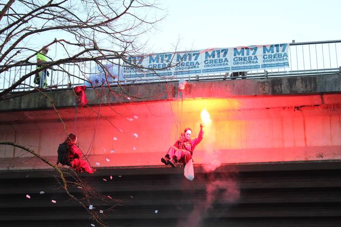 Etorkizuna Aiaraldearena del 66 1773779583095