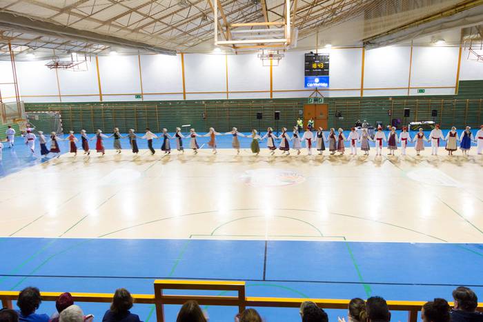 Itxarkundiak ehunka lagun ba 43 1513677473437