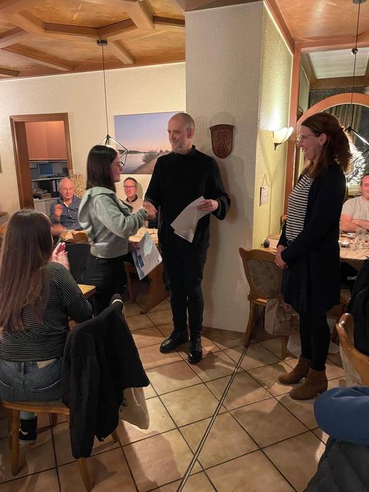 Frankfurten, elkartasun last 38 1774850931883