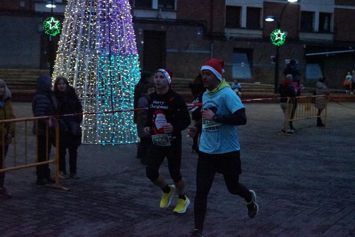 Ugarte eta Lamuza parkea zeh 110 1767220899415