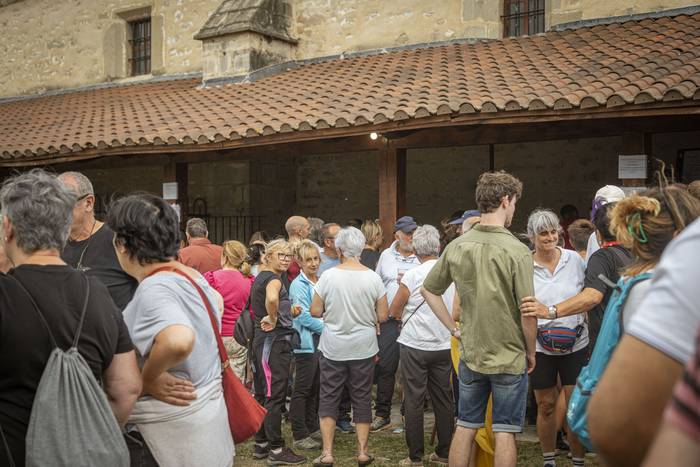 Aiararren topaleku izan da E 1 1757259894351