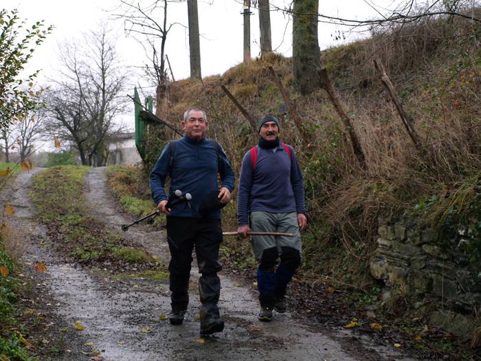 Eguraldi petralak ez zuen ik 13 1513166454346