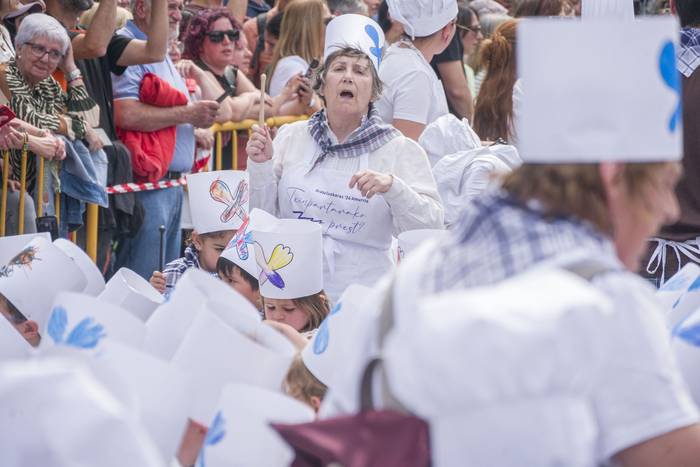 Ehunka ikaslek danbor hotsek 23 1777043659931