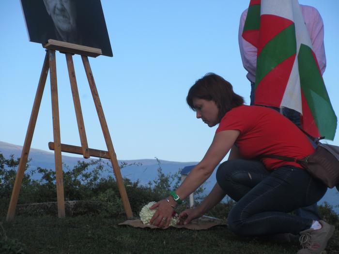 Baltasar Delgado "Tarín" mil 4 1500302163434