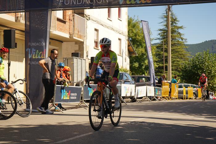 txirrindula artzi 63 1757940853530