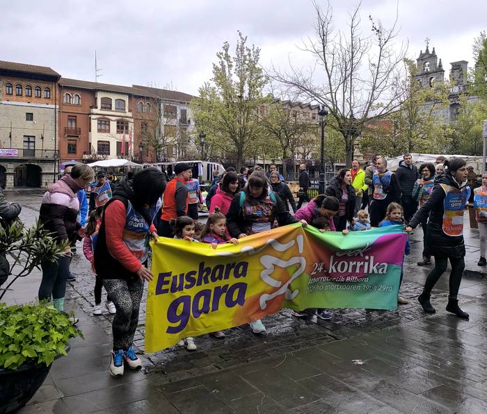 Urduñako auzo guztietara zab 78 1774732344176