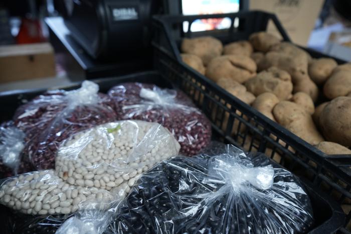 Olentzero eta Mari Domingi 1 10 1766581673201