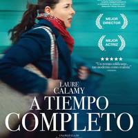 'A tiempo completo'