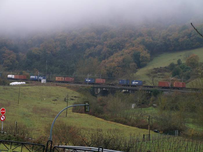 Eguraldi petralak ez zuen ik 10 1513166400627