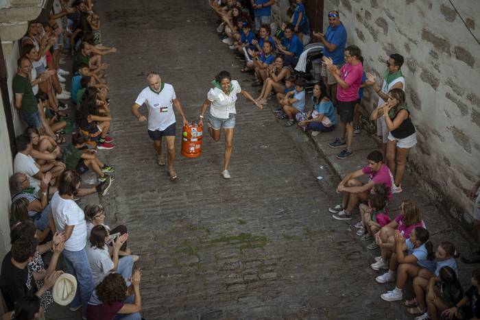 Lehia bizia Artziniegako gar 44 1757188463885