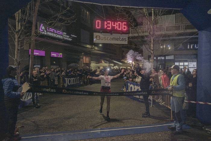 Koldo Etxebarria Gomez eta N 25 1772928625727