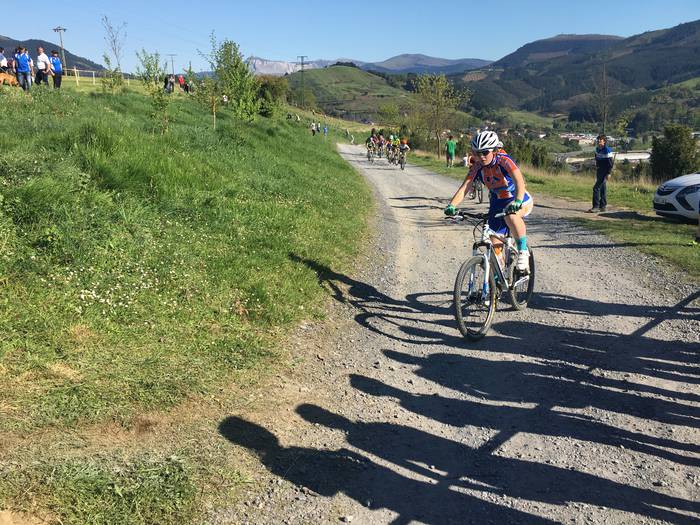 Aiarabike eta Amurrioko txir 22 1491900301270