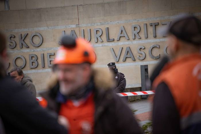 Aurrerapauso gutxi erakunde  30 1770988197649