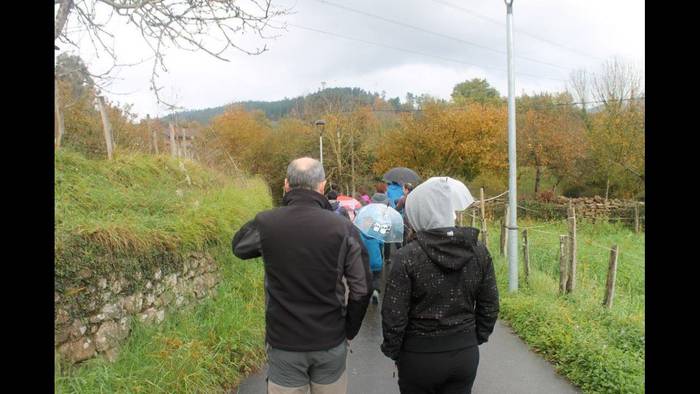 Euskararen eskutik Okondo ez 7 1511969496184