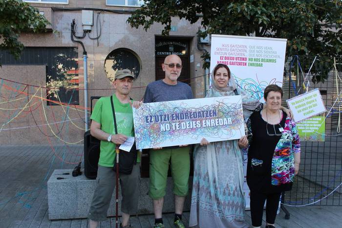 Kalera atera dute zurrumurru 39 1497959700154