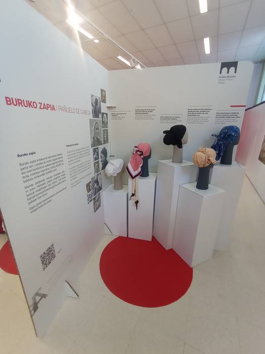 Bizkaiko XIX eta XX. mendeet 50 1752415591175