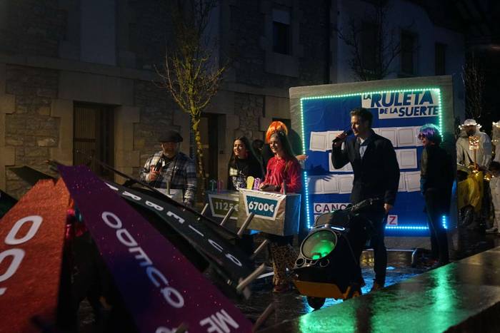 Irudimenez bete dituzte Amur 10 1771098544816