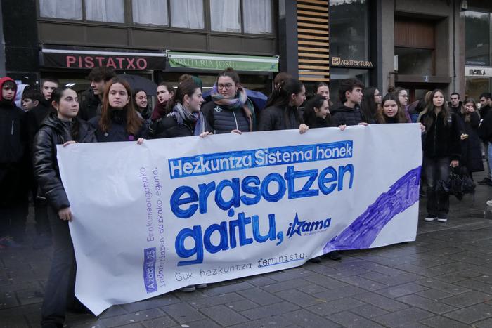 Ikamak abiatu ditu Azaroaren 6 1764068292279