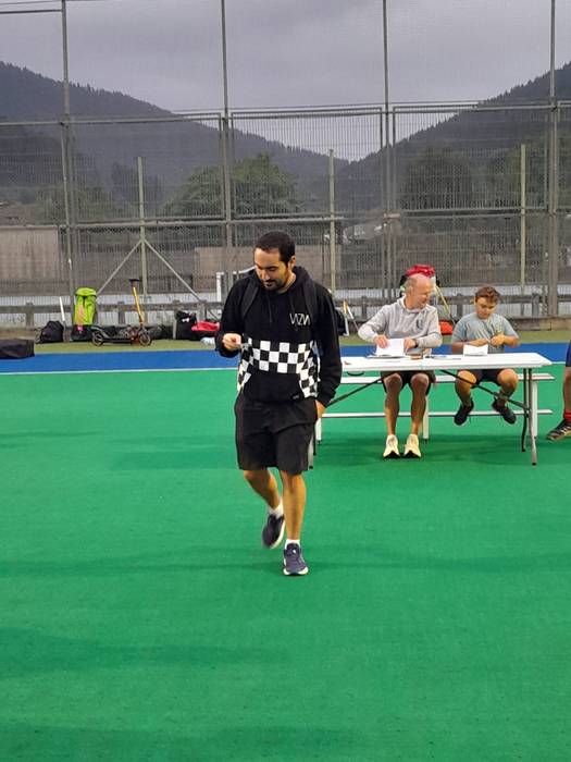 Ganbegik tartea egin dio hoc 15 1756413672184