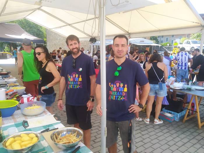 Berrogeita hamar patata tort 33 1756205770771