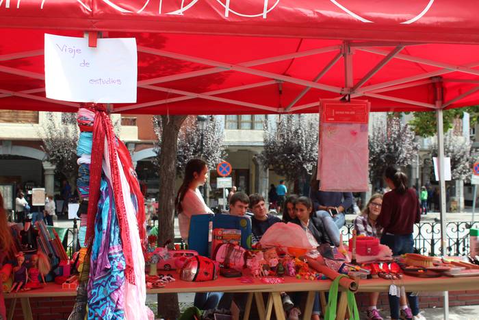 Antigualekin bete zuten Foru 18 1505129089023