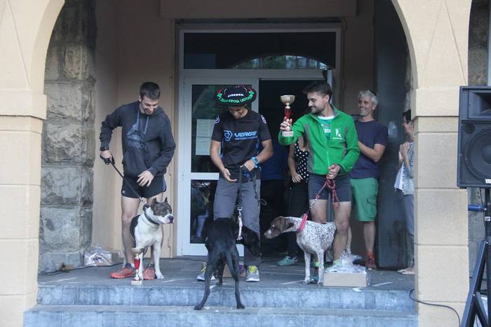 Arrankudiaga-Zolloko Trailar 52 1508411921727