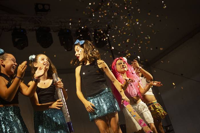 Maila altuko ikuskizuna eska 12 1757231275521