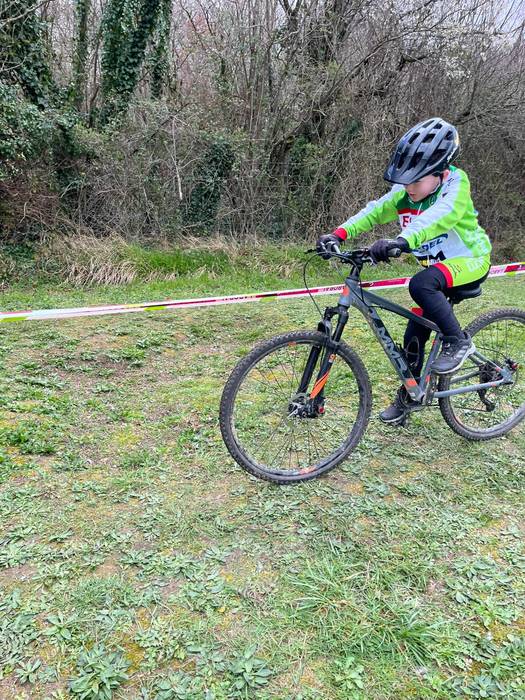 140 umek parte hartu zuten a 53 1772319222436