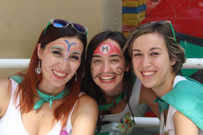 Gaztetxeko eta antzinako jai 113 1502900153790