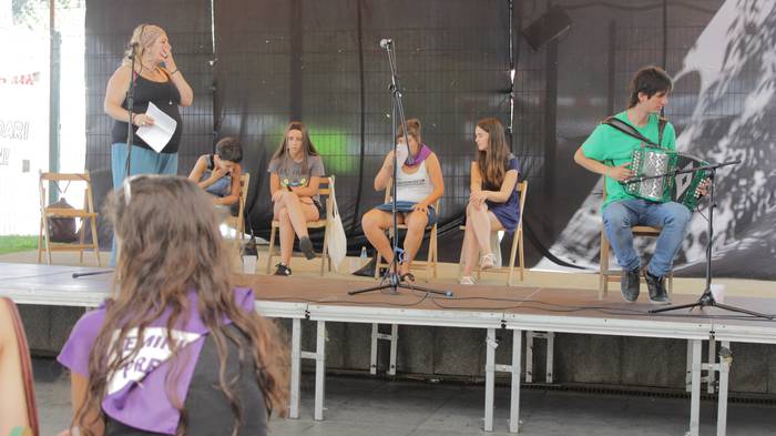 Baserritar Eguna indarrez ha 72 1503666195464