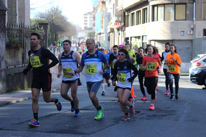 300 korrikalari baino gehiag 26 1517149887519