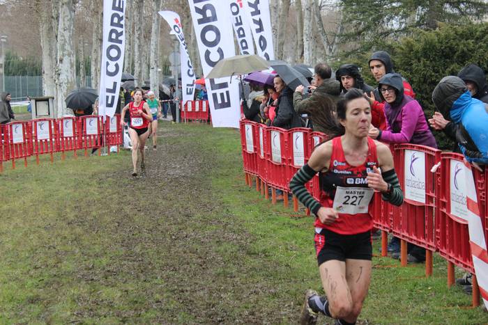 Ehunka lasterkarik bete ditu 83 1518373871032