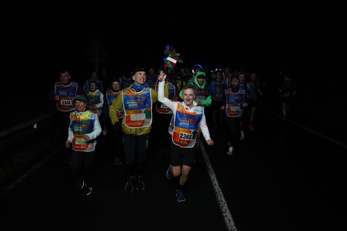 Bederatzi urteren ostean ind 78 1774608775914