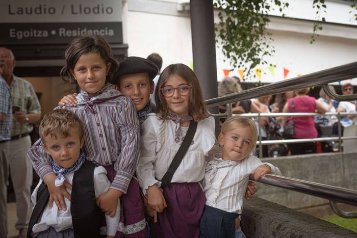 Tradizioari eutsita ekin dio 11 1756377315701