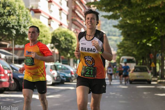 Ehunka lasterkarik parte har 56 1498065492504