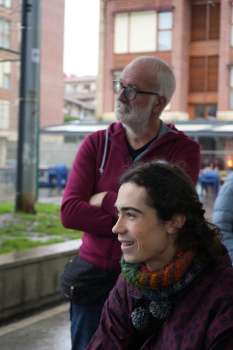 Olentzero eta Mari Domingi 1 34 1766582014875