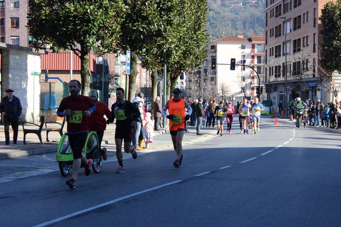 300 korrikalari baino gehiag 31 1517149933965