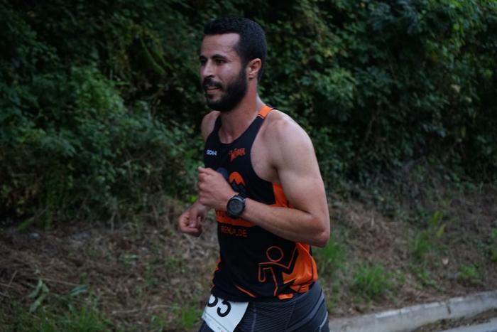 Giro aparta San Joan Krosean 22 1750527240540