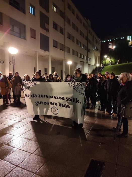 Erresistentzia feminista ald 118 1764102387443