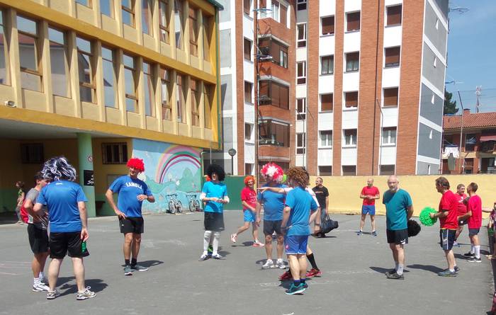 Kirola eta hezkuntza uztartu 16 1497268187181