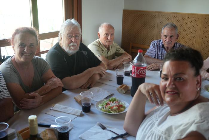 Zuhatzako jaietan paella iza 3 1753009689943