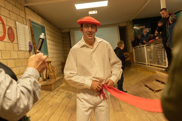 Aiarako bola-jokoaren oinarr 7 1766170538372