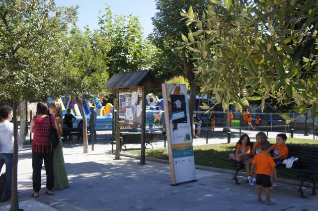 Herri  giroa nagusi andramar 49 1502723867377