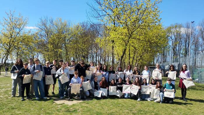 Varsoviako ikastetxean igaro 2 1776804815595