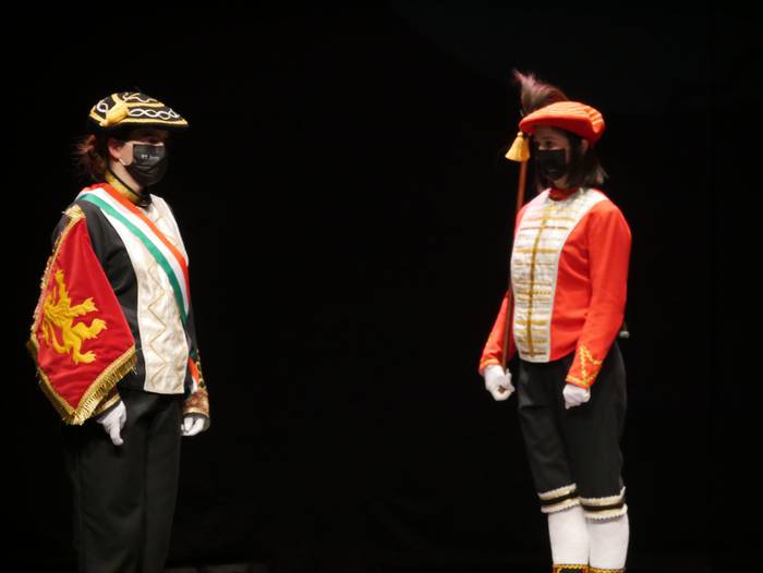 Aiara Dantza Taldearen "Arat 79 1614450511959