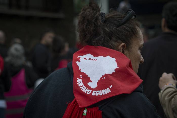 Aretaren independentzia alda 72 1776585627610