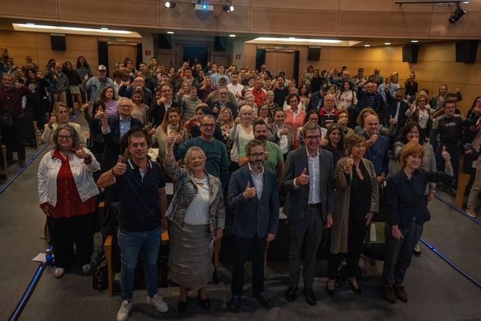 Buru osasuna zaintzeko goize 23 1760196439868